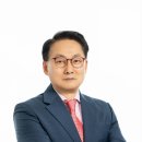 경기도장애인복지회부천시지부 이미지