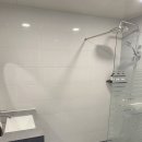 고즈넉한주문 이미지