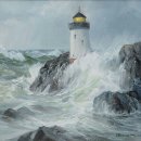 모닝갤러리 이미지