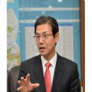 강화군 노인문화센터 이미지