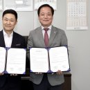 미래전자통신 이미지