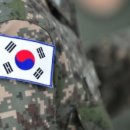 동전사 | "지금 나가면 내년엔 지하에서 꽃구경"..육군 문자 논란