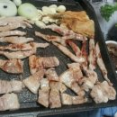 다농축산 이미지