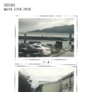 1공단로4길-1 이미지