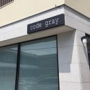 사파동123 이미지