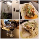 2823 | 신당동맛집 추천 파스타 리조또 맛집 신당동와인바 시즈닝 데이트 후기