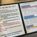 씨앤뷰 이미지