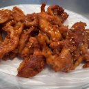 광장69호 이미지