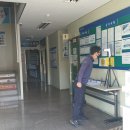 사천물류