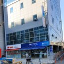 제이타워 | 인천부동산 제이타워 미분양아파트