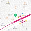 페리오플란트치과의원 이미지