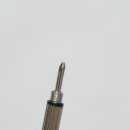 안경랜드 이미지