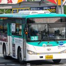 복정역 환승공영주차장 이미지