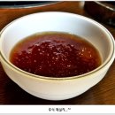 서울 서초구 서초동 "서동한우"의 불고기와 전복탕 이미지
