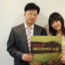 유진허브 이미지