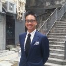 뉴월드유통 이미지