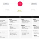 국제방송교류재단 2층 | 국제방송교류재단 아리랑국제방송 연봉 2026 신입 초봉 정규직 무기계약직 총정리