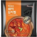 백쿡 이미지
