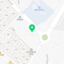 정석카클리닉 이미지