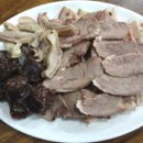 남도진순대국 이미지