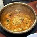 약수터민박 이미지