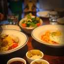 낙양어린이공원 | 의정부 민락동 가성비 파스타 맛집 밀락 추천 후기