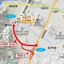 유성대로3 이미지