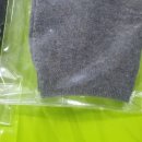 화이트PC카페 이미지