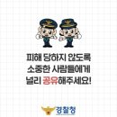 피싱킹 이미지