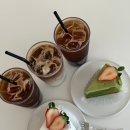 카페아리 이미지