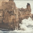 산청시외버스터미널 | 산청군 시외버스터미널 노선별 시간표 및 예매 방법 안내