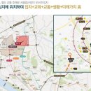 서영메디컬 이미지