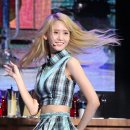 윤아트리에
