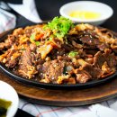 용운산성식당 이미지
