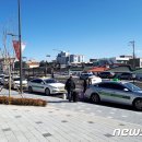 개인택시강릉시지부 이미지