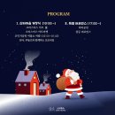 어울아트센터 이미지