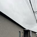 스테이 알오에이 이미지