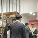 사림동146 이미지