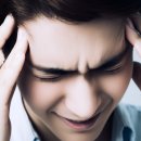 성모맑은숨이비인후과의원 이미지