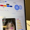 하나로건강샵