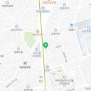 화계주유소 이미지