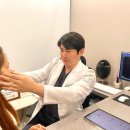 다듬성형외과의원 이미지