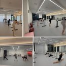 현대입시학원 | 삼송동/원흥 현대무용 특기 입시학원, 연영과 합격자들이 선택한 이유는?