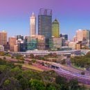 통도모텔 이미지