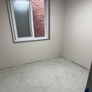 소심경로당 이미지