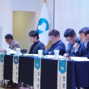 춘천하수처리장 이미지