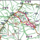 난곡동 세이브마트 앞 이미지