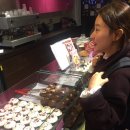 허밍프레스