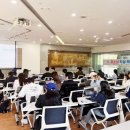부경대학교 이미지