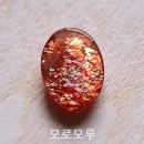 선스톤